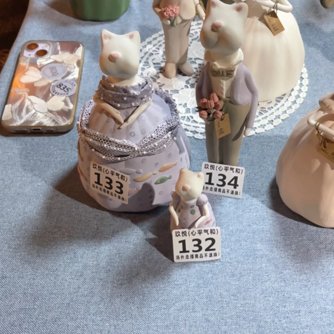 V****陶瓷哈哈哈哈哈哈哈哈哈哈