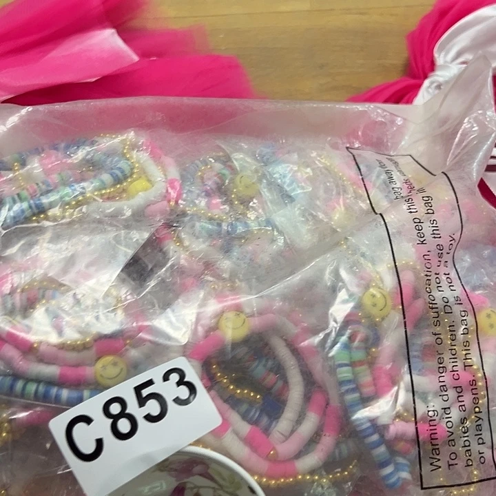 紫砂慎拍不退不换退单拉黑！