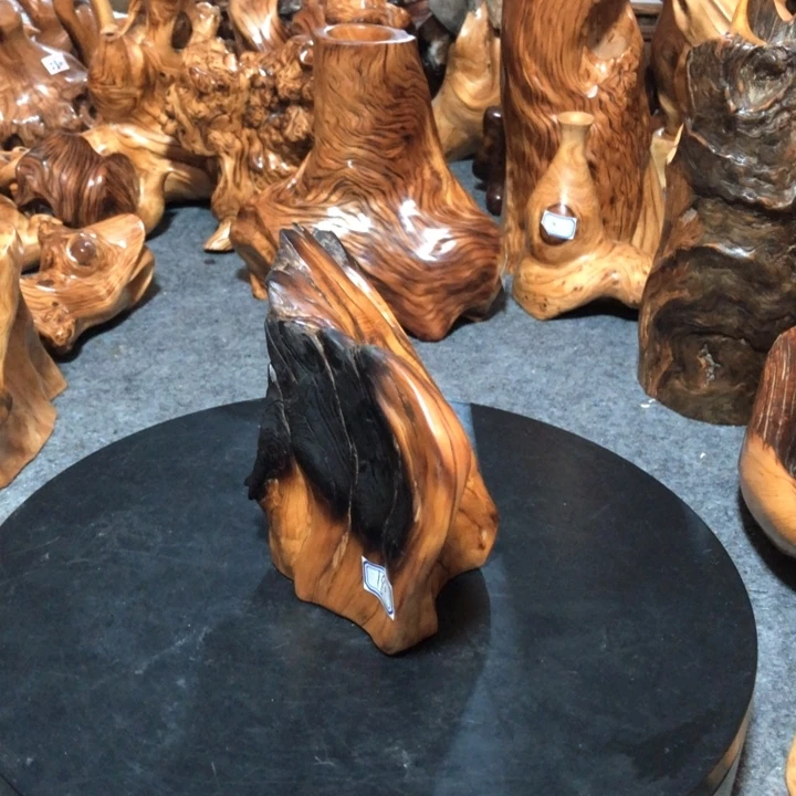 用****柏木（崖柏）崖柏35