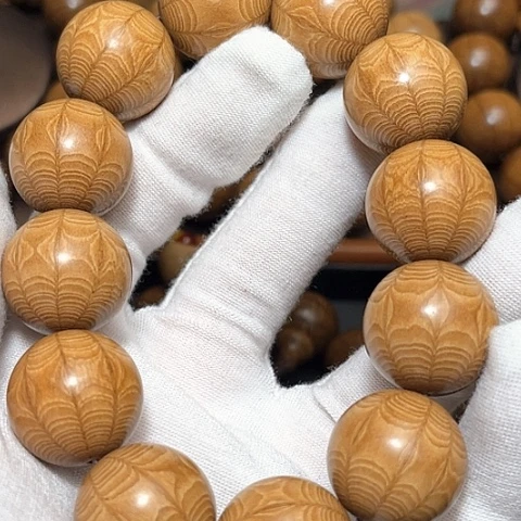 非金属木质和****）