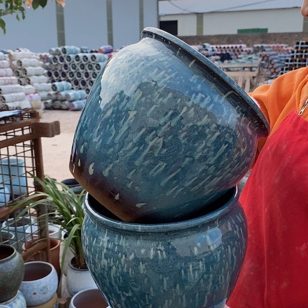 口径20高度20正品的