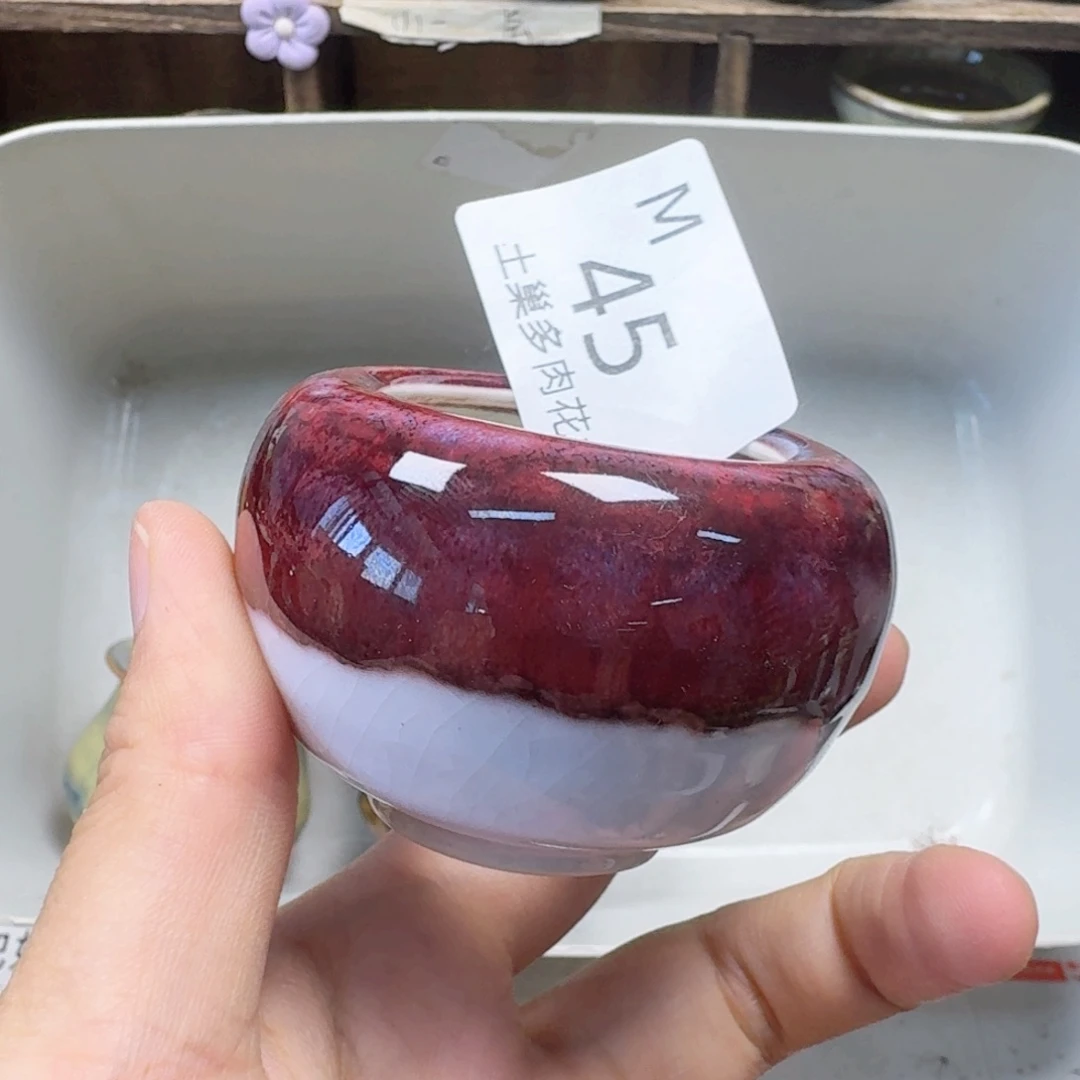 陶瓷工艺与艺术设计