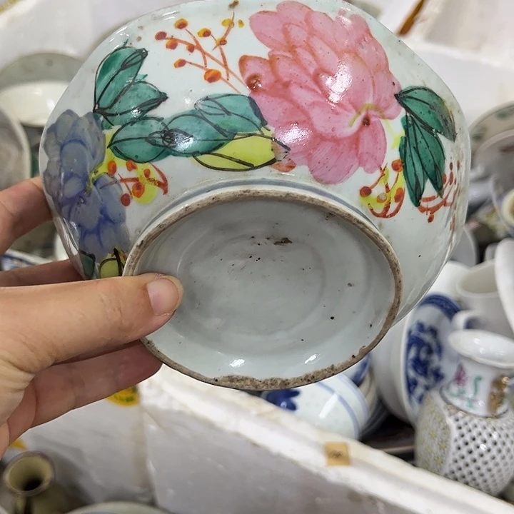 好货靓货漂货好货