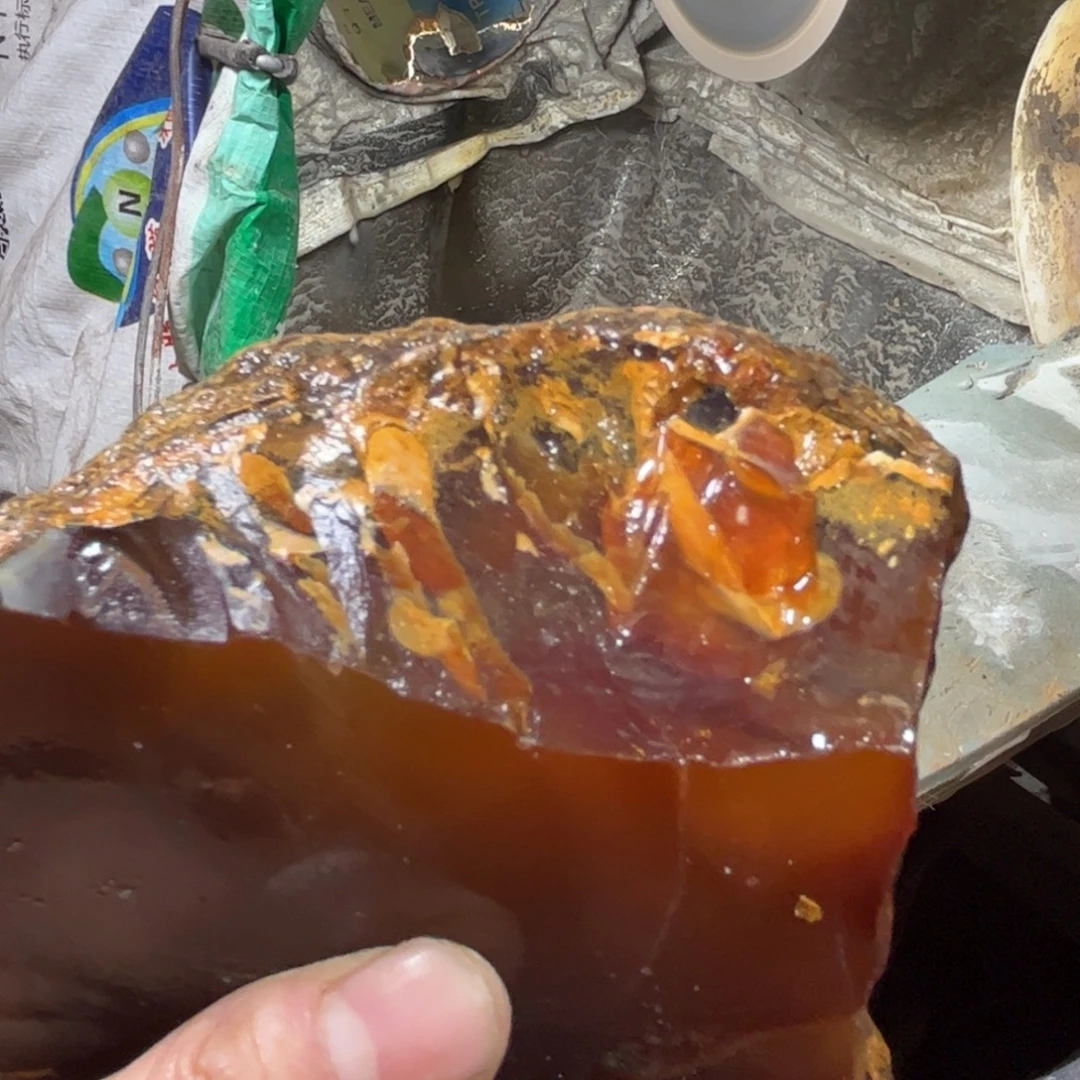 用***5定制玛瑙私人订制不退不换