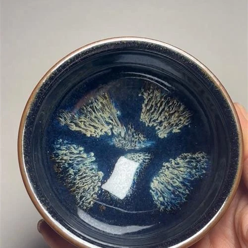 【闪购商品】茶盏-49.............