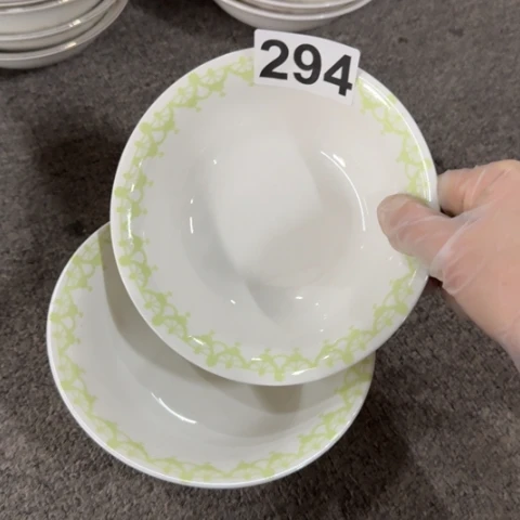 泥塑陶瓷陶瓷陶瓷陶瓷