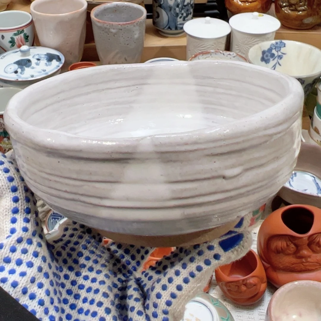 紫砂茶案感谢您对