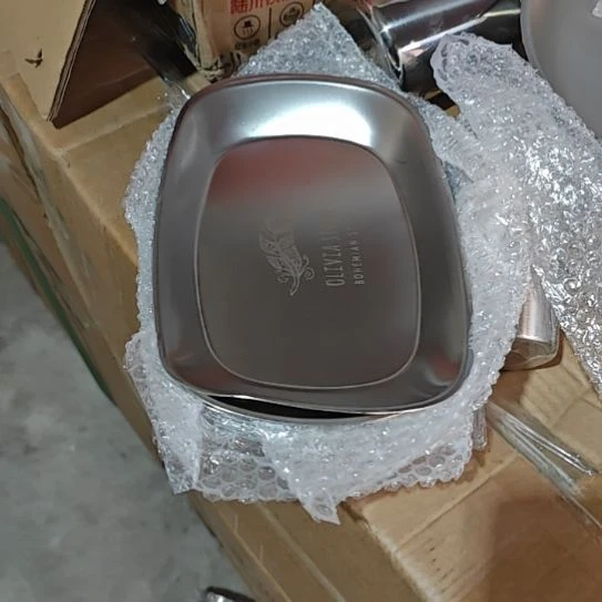 瑕疵品，，长盘子，，，，**2