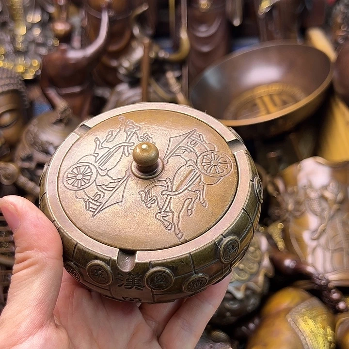 铜888888888888888888