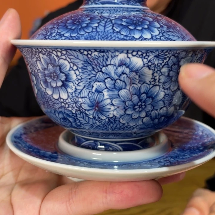 福利来啦，福利来啦