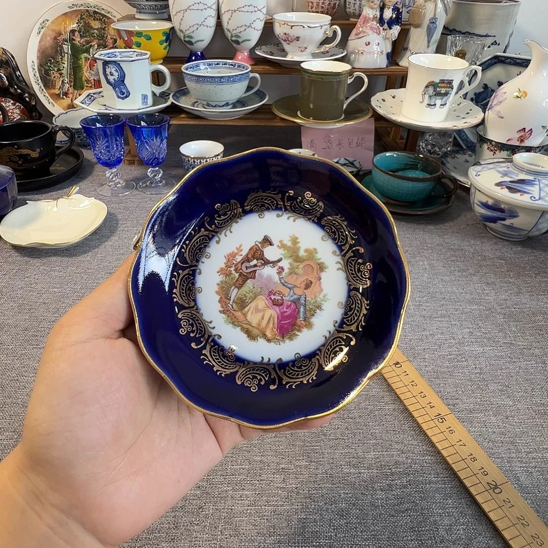 玻璃哈哈哈哈哈哈哈