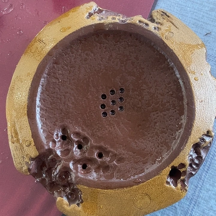 紫砂紫砂紫砂紫砂紫砂中