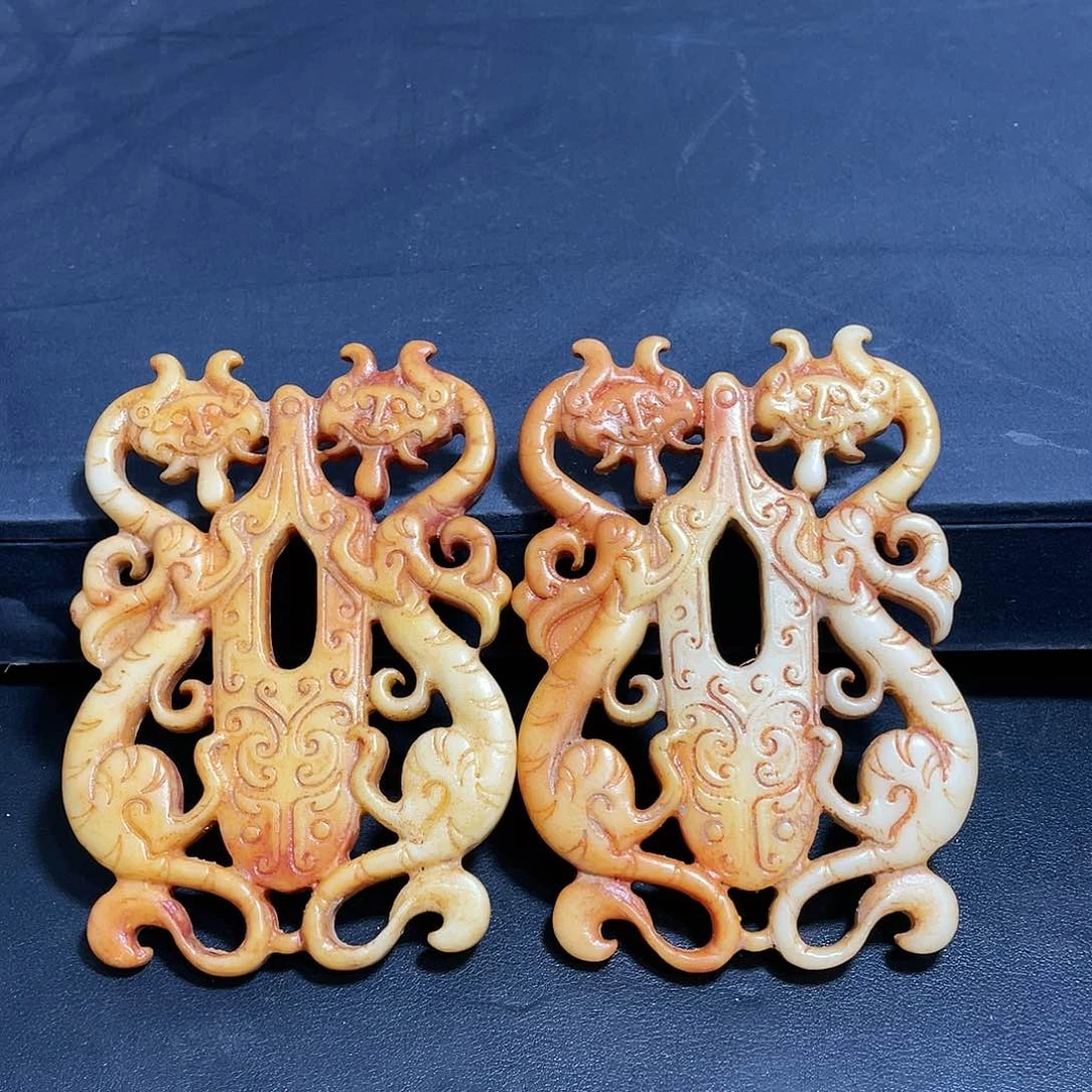 闪购商品一图一物