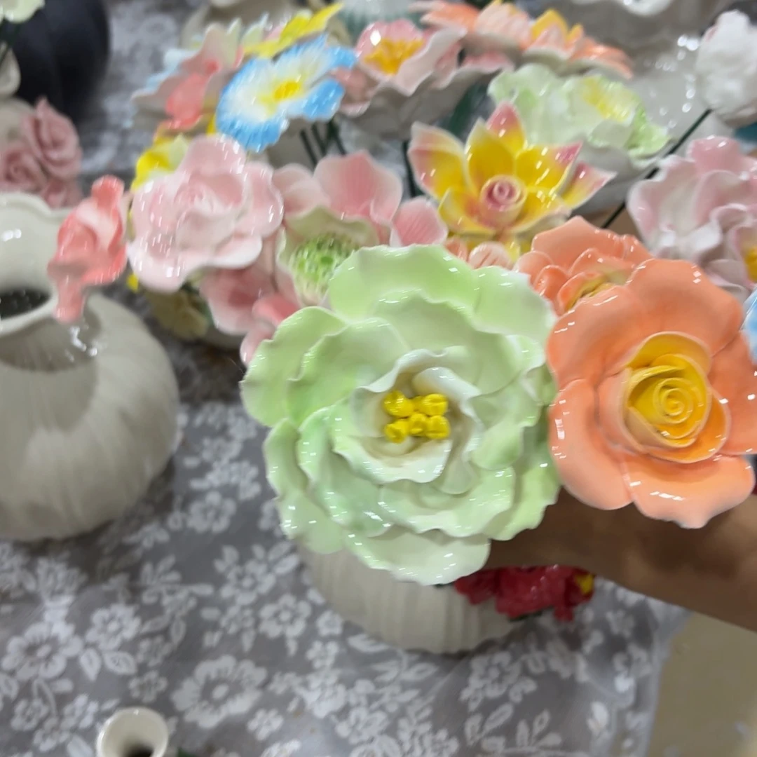 满20包邮，谨慎下单817