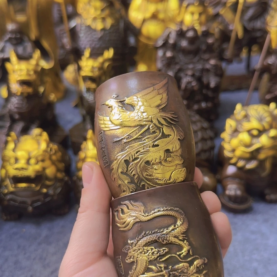 黄铜哈哈哈哈哈哈