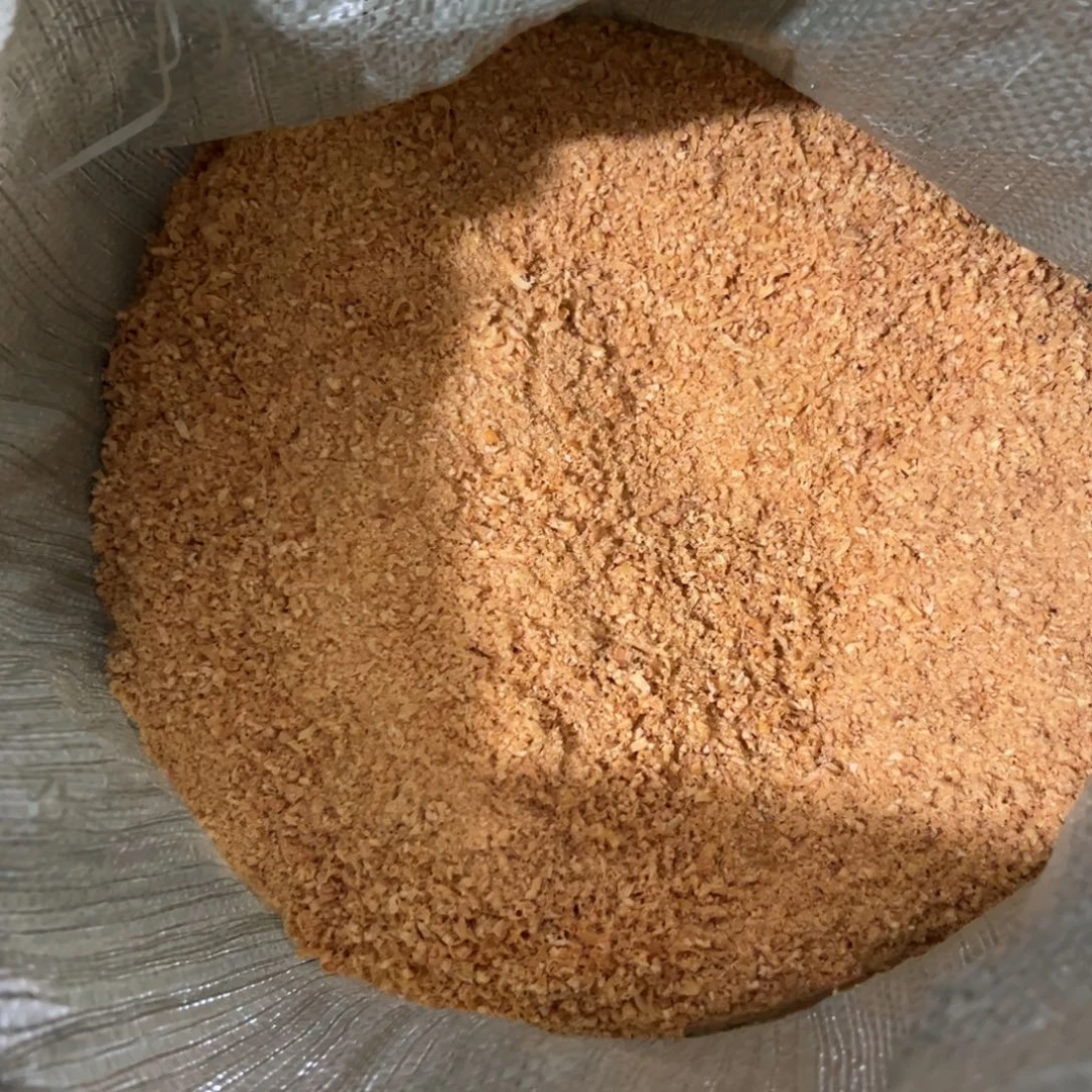 柏木（崖柏）太行陈化粗粉一斤装