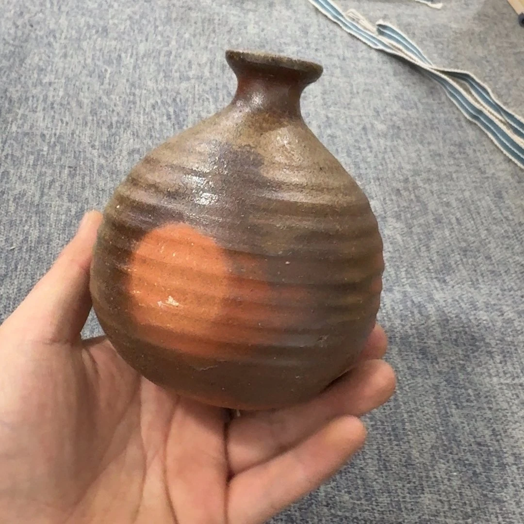 非常美丽漂亮的物品