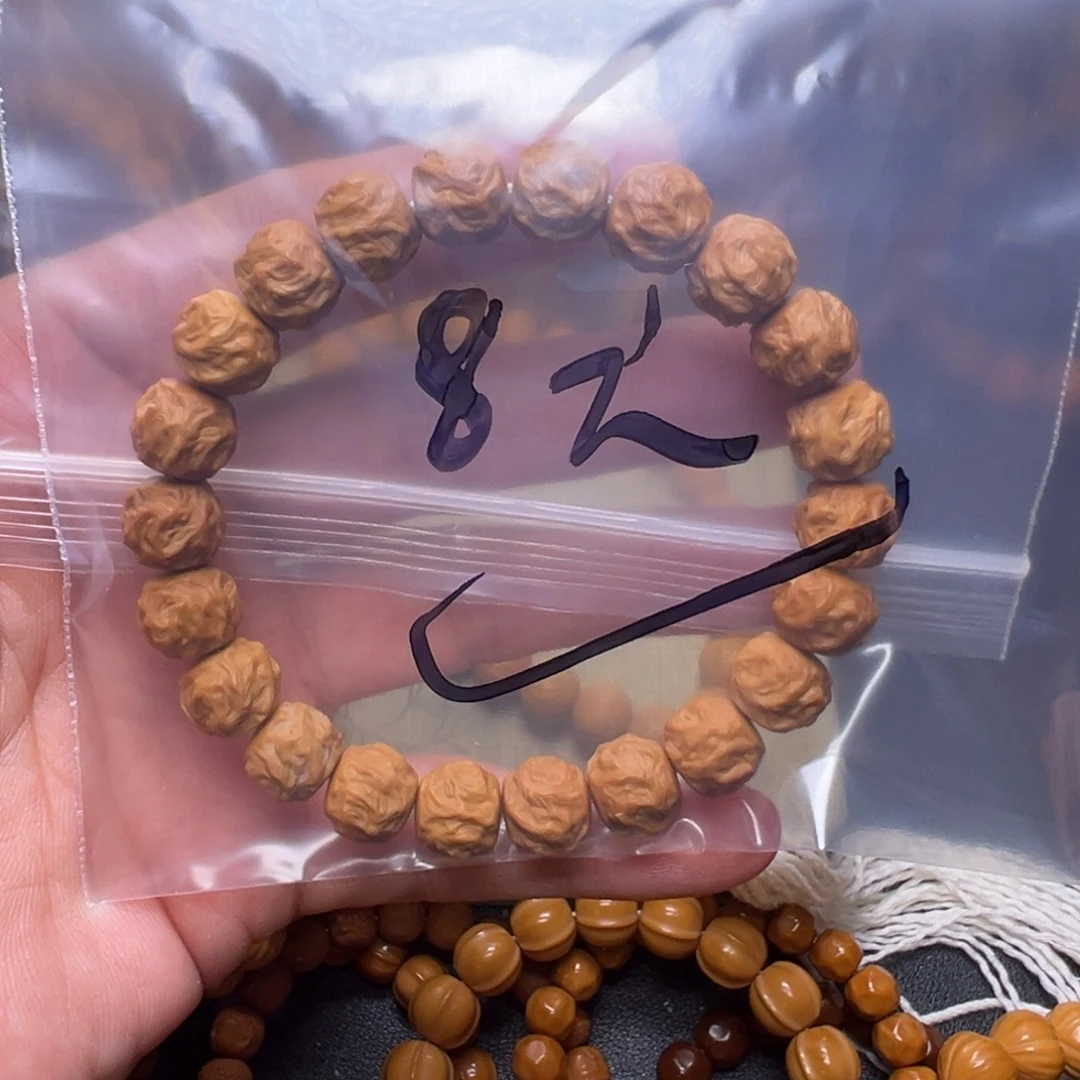 手串猴头核桃啊啊啊啊啊啊啊啊啊