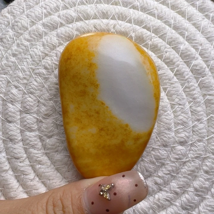 未镶嵌挂件翡翠翡翠