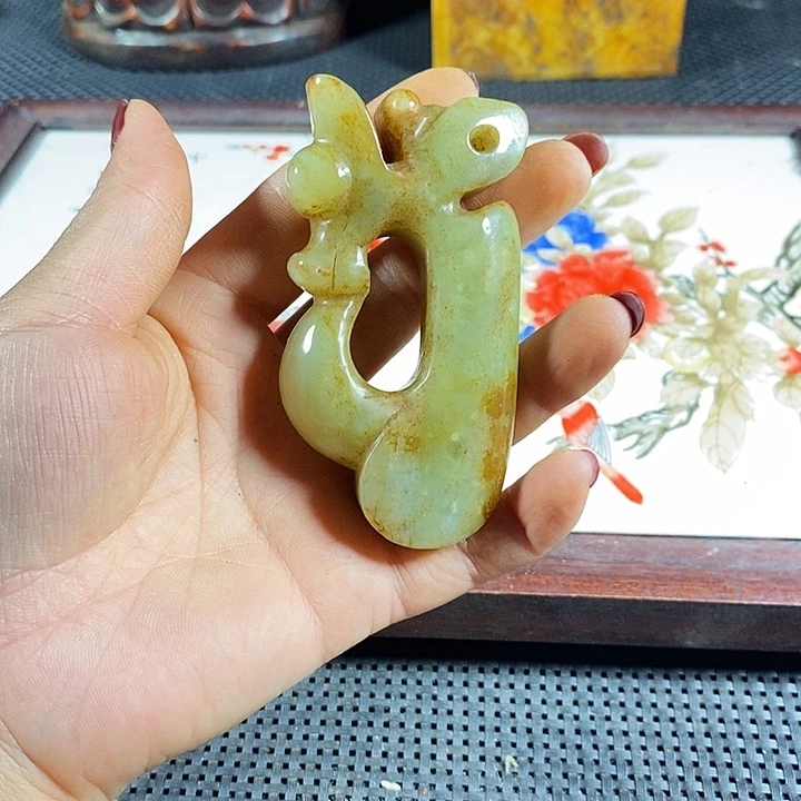 紫砂闪购链接一图一物