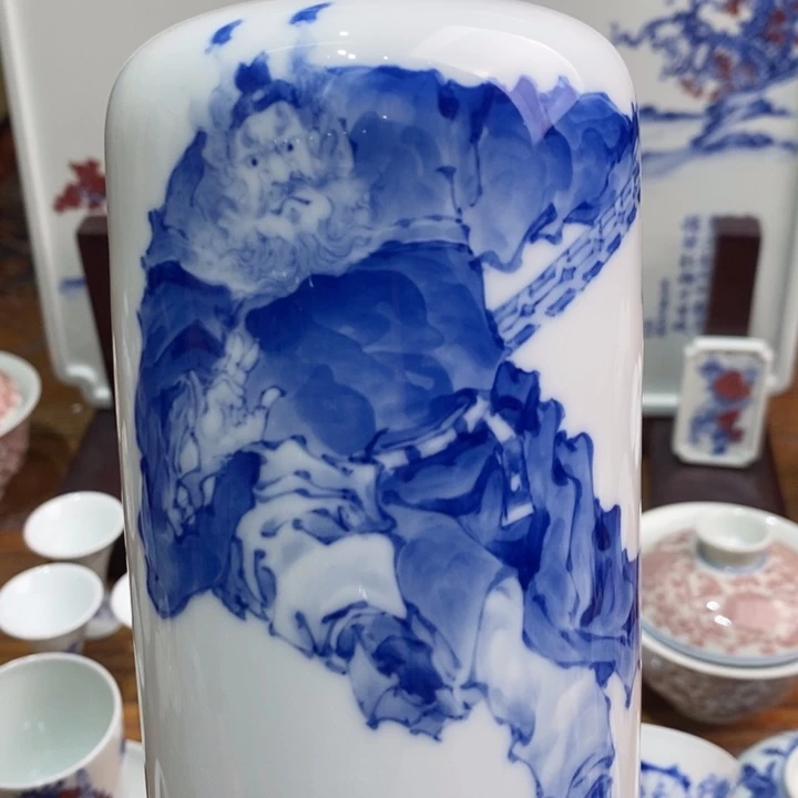 瓷片宝贝宝贝宝贝宝贝宝贝吧