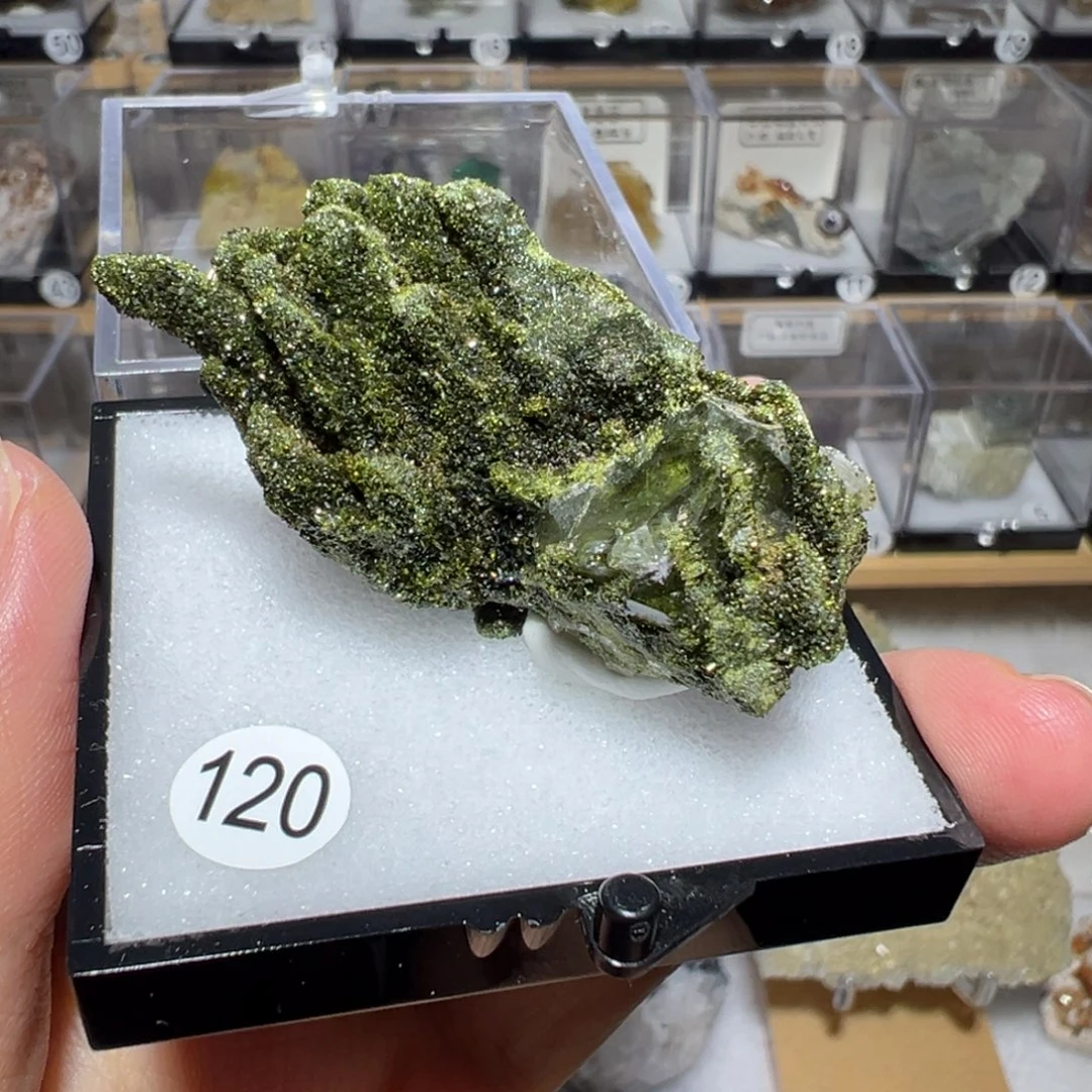 有机玻璃产地土耳其
