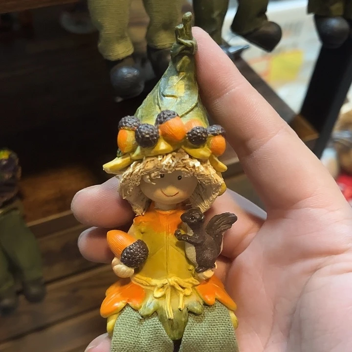 树脂树脂工艺品摆件等产品
