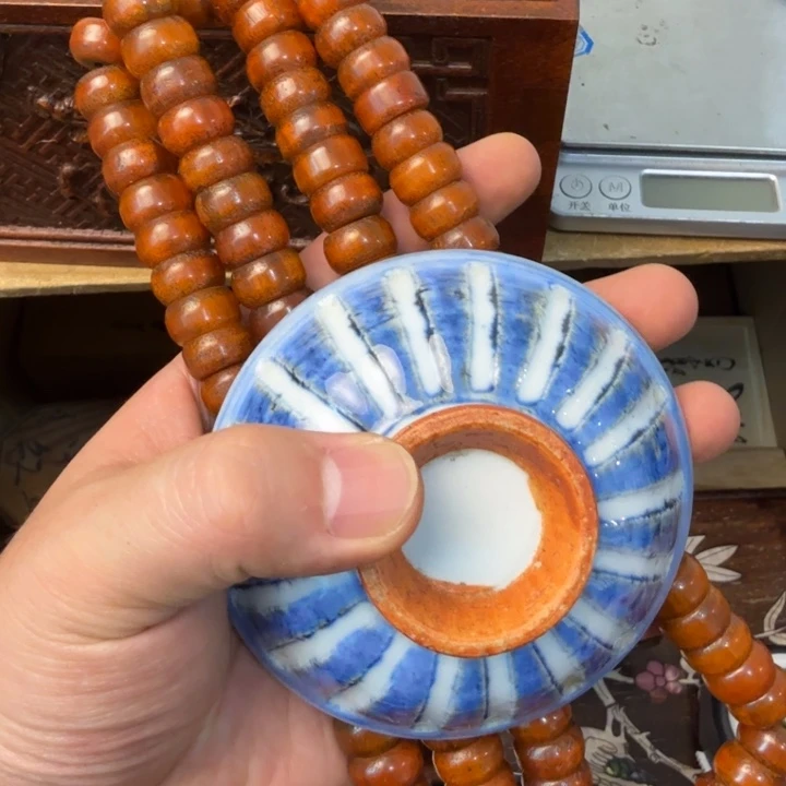 闪购商品多样性发一