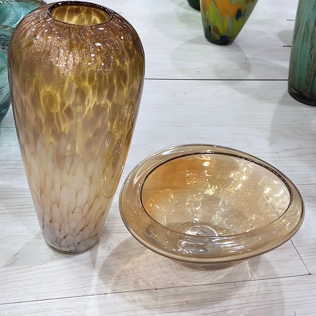 趙***u一对7272727277272772