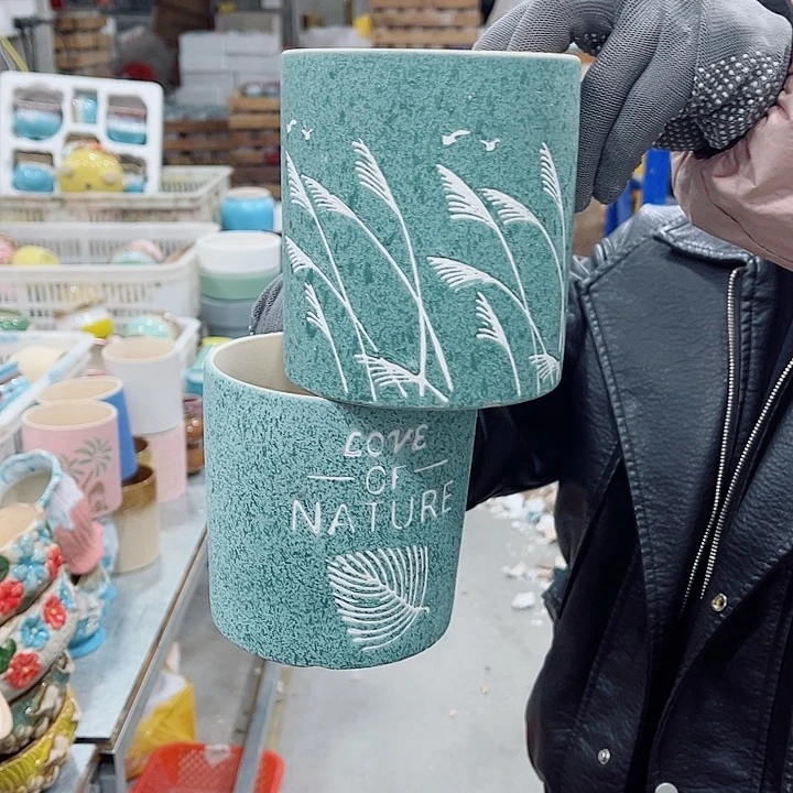 陶瓷正品数量有限