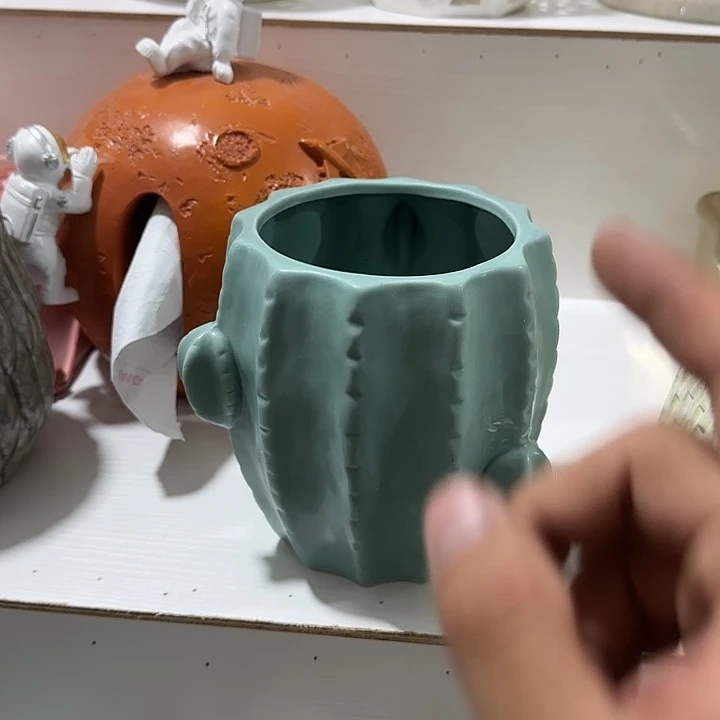 *****陶瓷摆件哈哈哈哈