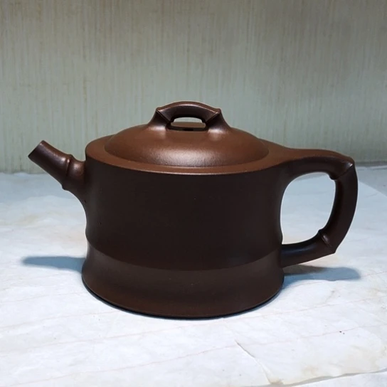 紫砂茶壶紫砂壶茶具
