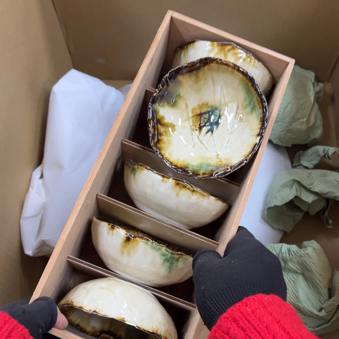 碗哈哈哈哈哈哈哈哈哈哈哈哈