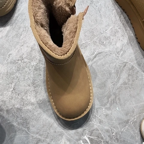 休闲运动休闲运动