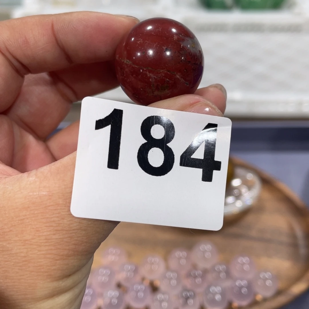 大型摆件（非配饰）未镶嵌水晶184