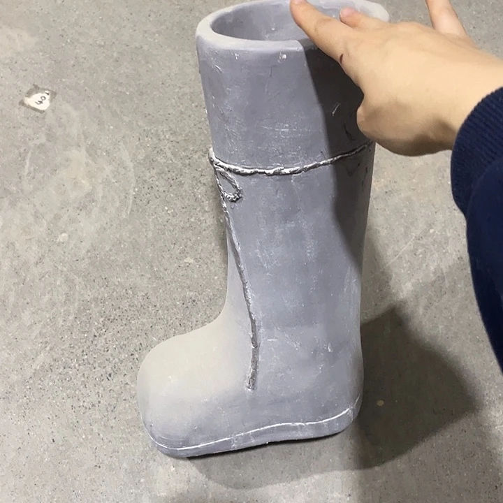 树脂样品样品样品