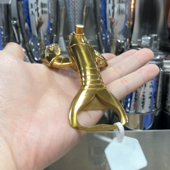 刚刚回家好方法发广告发发发