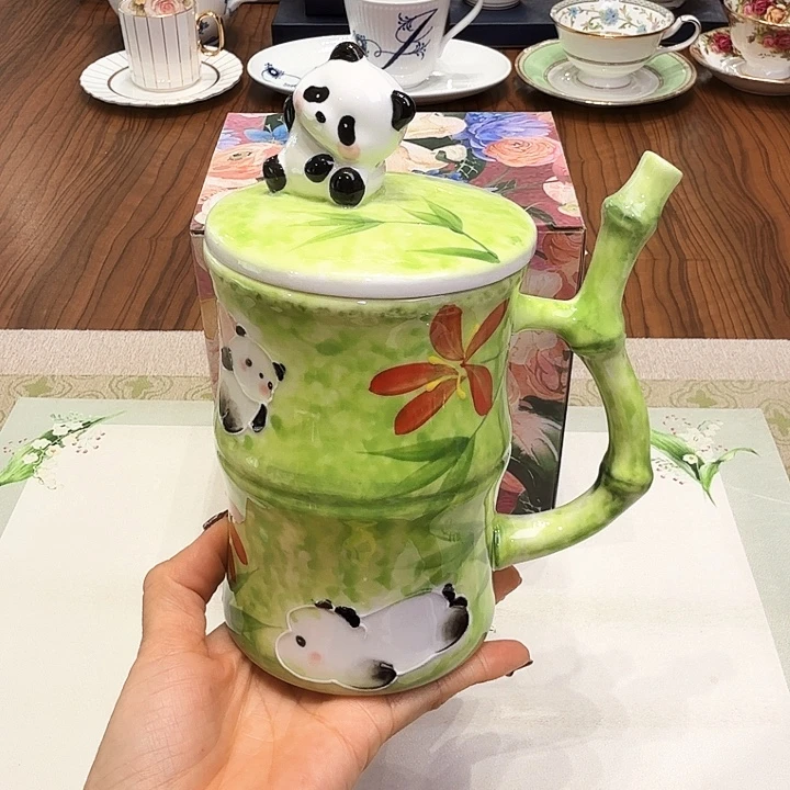 瓷片杯子杯子杯子水杯杯子水杯茶杯