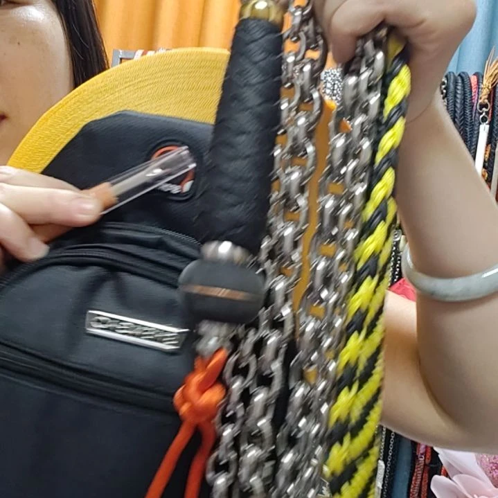 陡弧厚壁麦穗1.6斤图片发货
