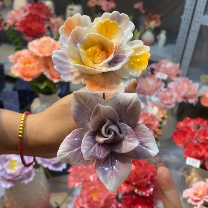 瓷片885555558888558888