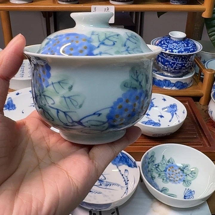 瓷贝贝贝贝贝贝贝贝贝贝