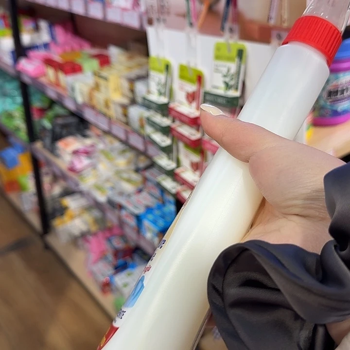 布艺铁合金默认微瑕特价不退换