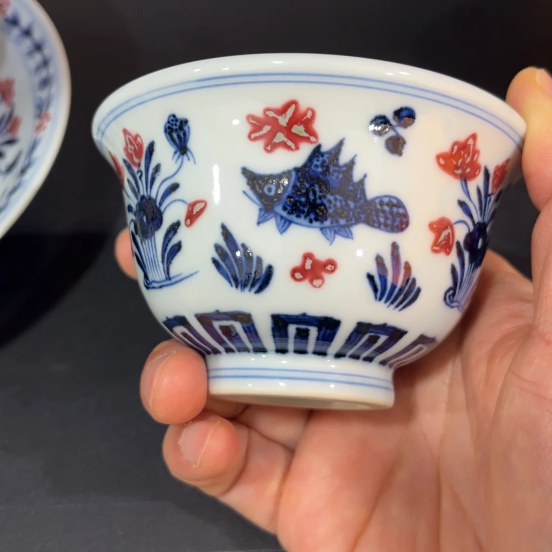 大压手8656678888999999