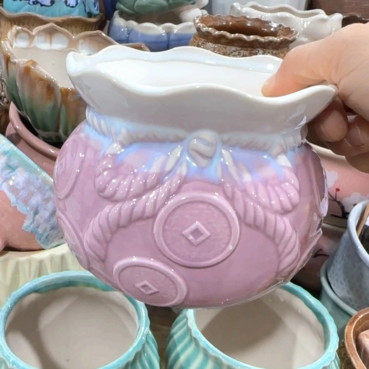 不清楚问客服凑9块包邮，有孔