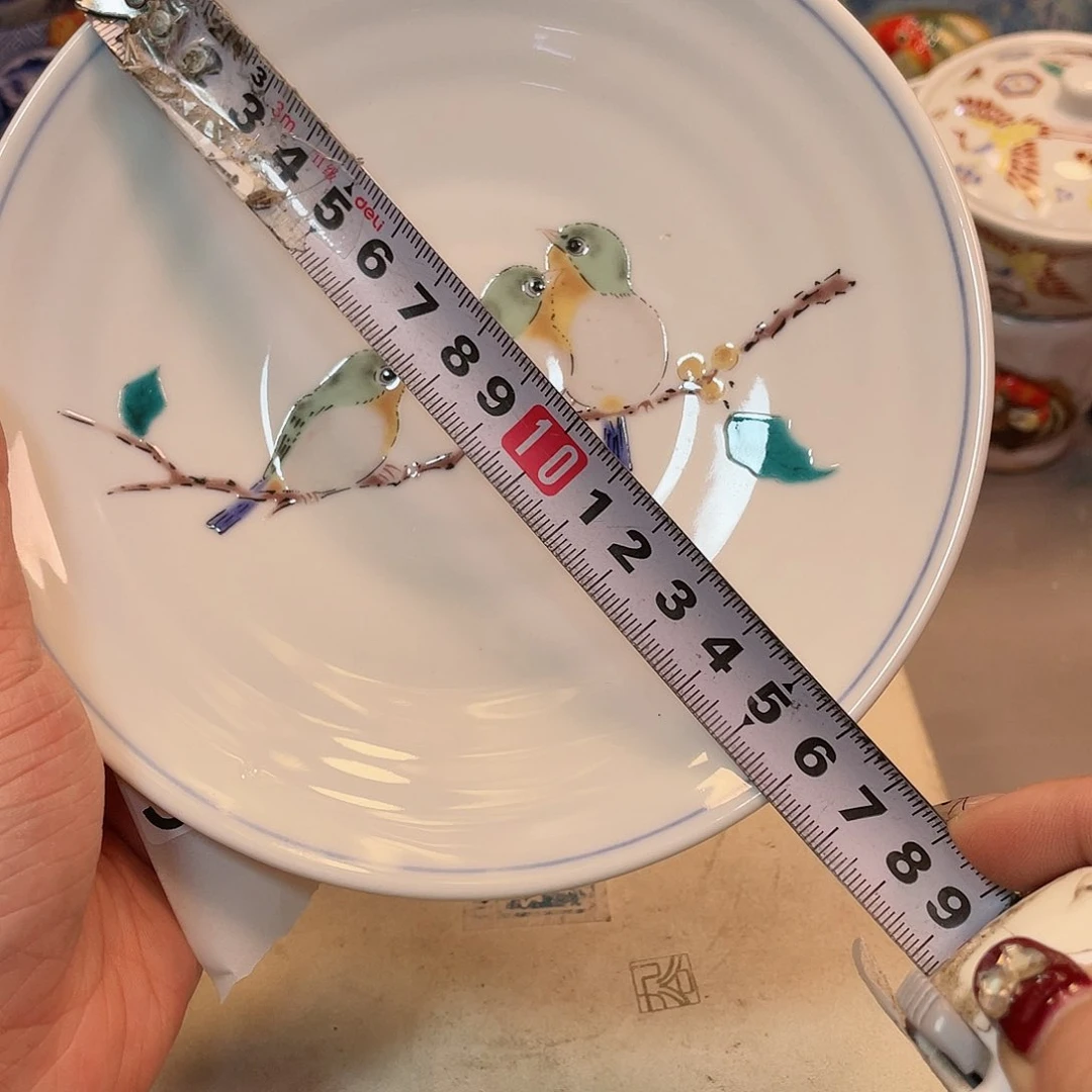 瓷器瓷器瓷器瓷器