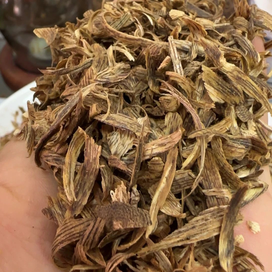 摆件沉香一*雲奇楠沉香老料全油勾丝料100