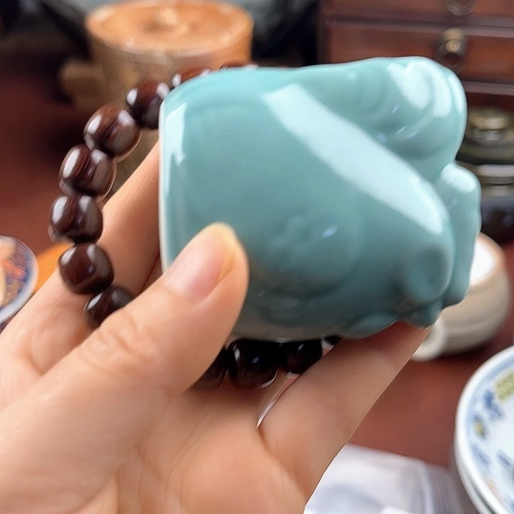 瓷片85236555566655888666