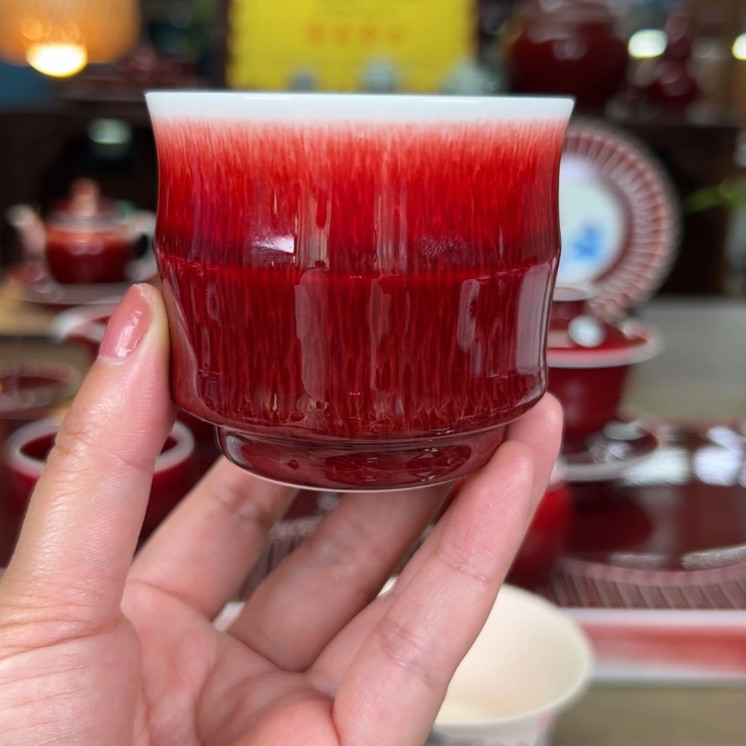 闻轩坊开播福利礼