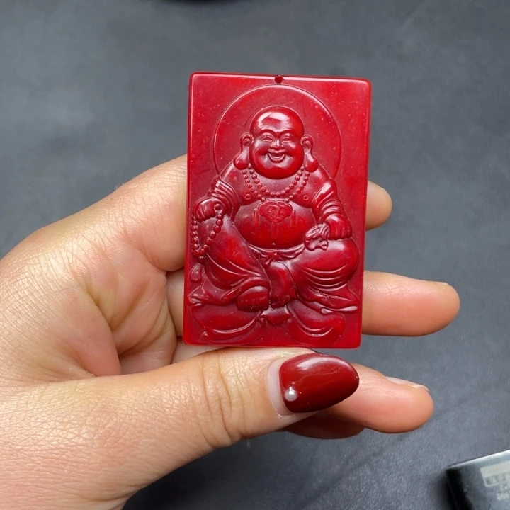 【闪购商品】其他。