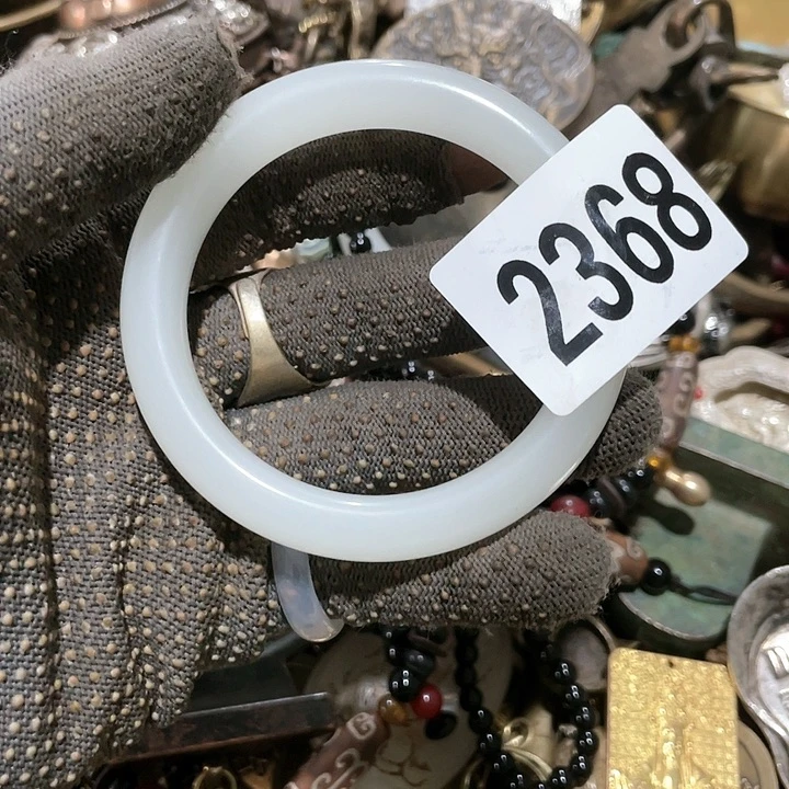 远*同心同德摆件摆件2368